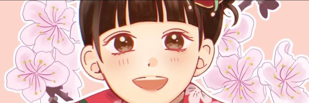 かずパパ🐾 banner