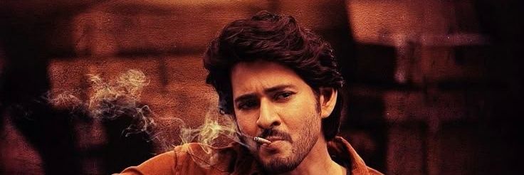 bupesh_bupi's profile banner image