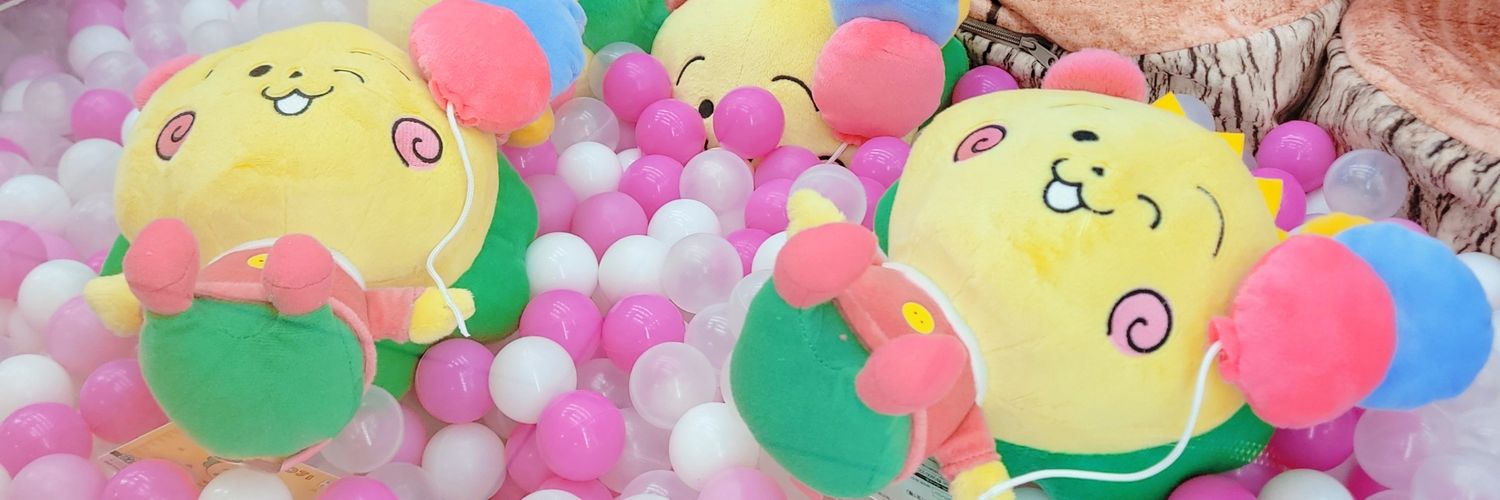 ドレミ's banner