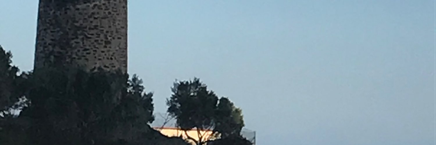 Marilin banner