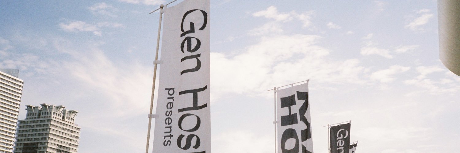 みみ banner