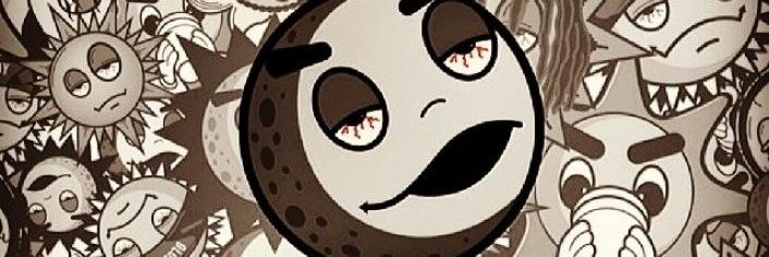 YSN_Bally's profile banner image