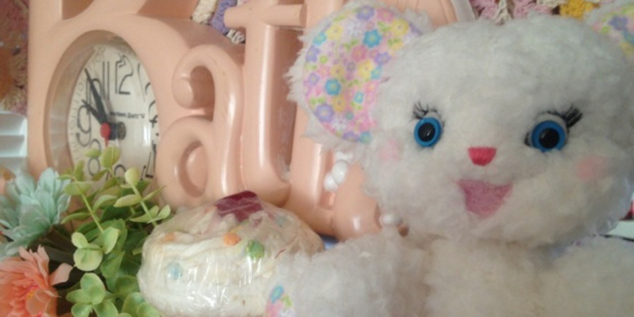 dot_apple's profile banner image