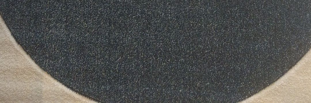 T200060000's profile banner image