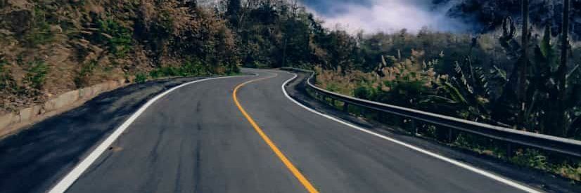 Road_Engg's profile banner image