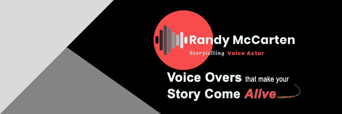 randymccarten's profile banner image