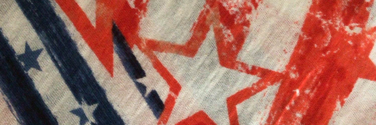 MillardM1's profile banner image