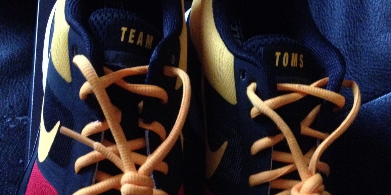 Team_Toms's profile banner image