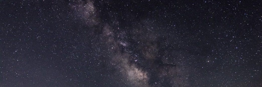 yoru_is_'s profile banner image