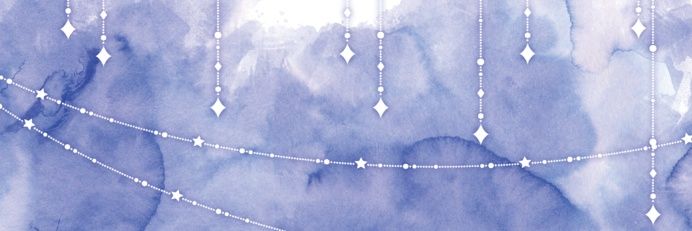 akindos184's profile banner image
