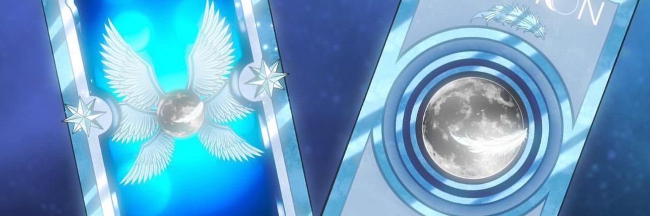 yunmoonn's profile banner image