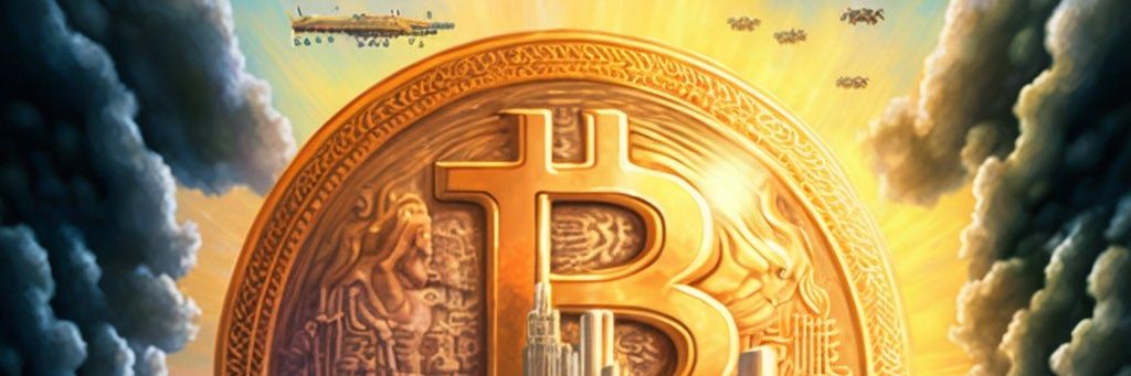 bitcoin1024's profile banner image