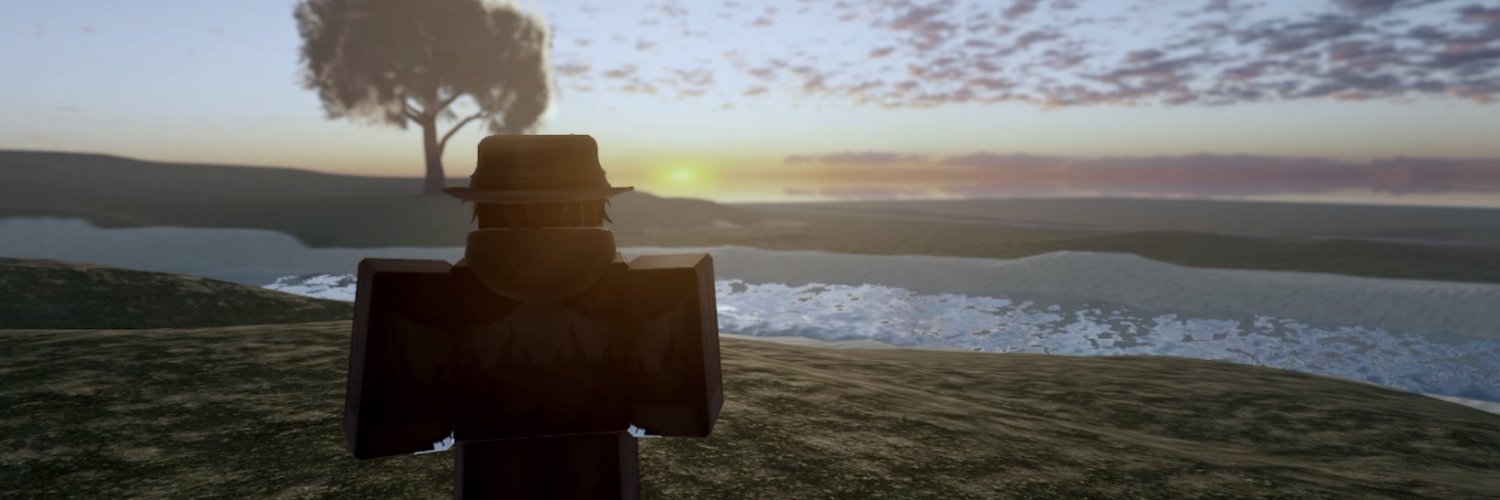 ItsMeExtr's profile banner image