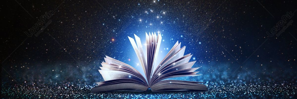 Books Mindset 📚's banner