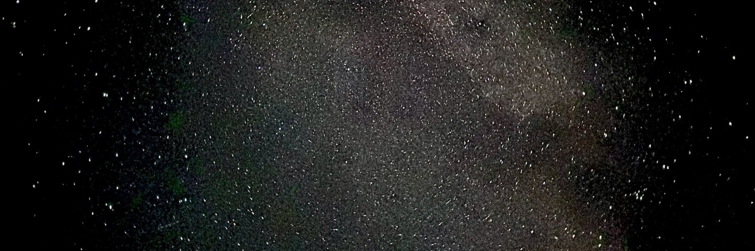 stusblues's profile banner image