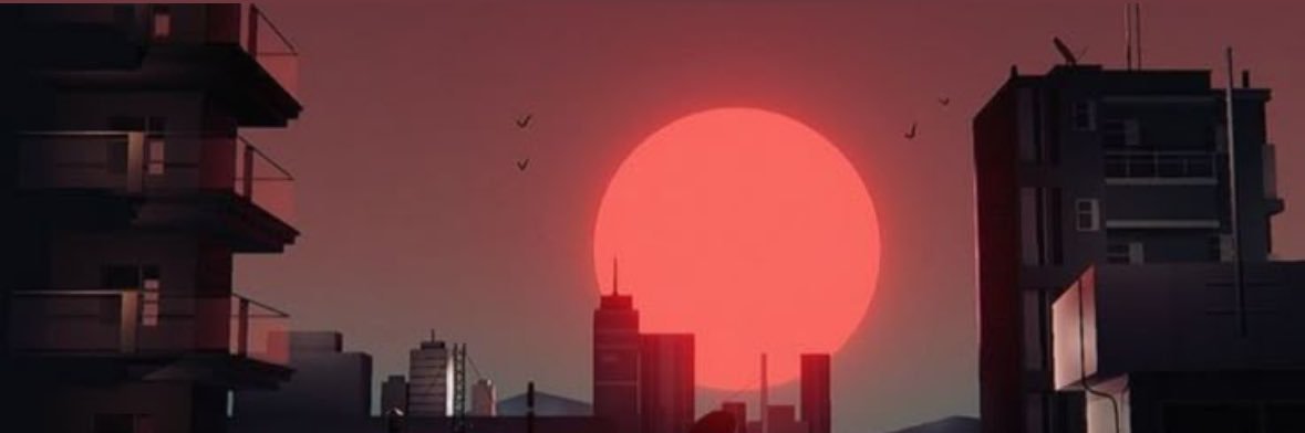 Luna no Crypto banner