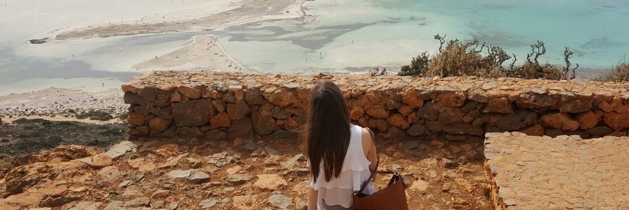Tania_trif's profile banner image