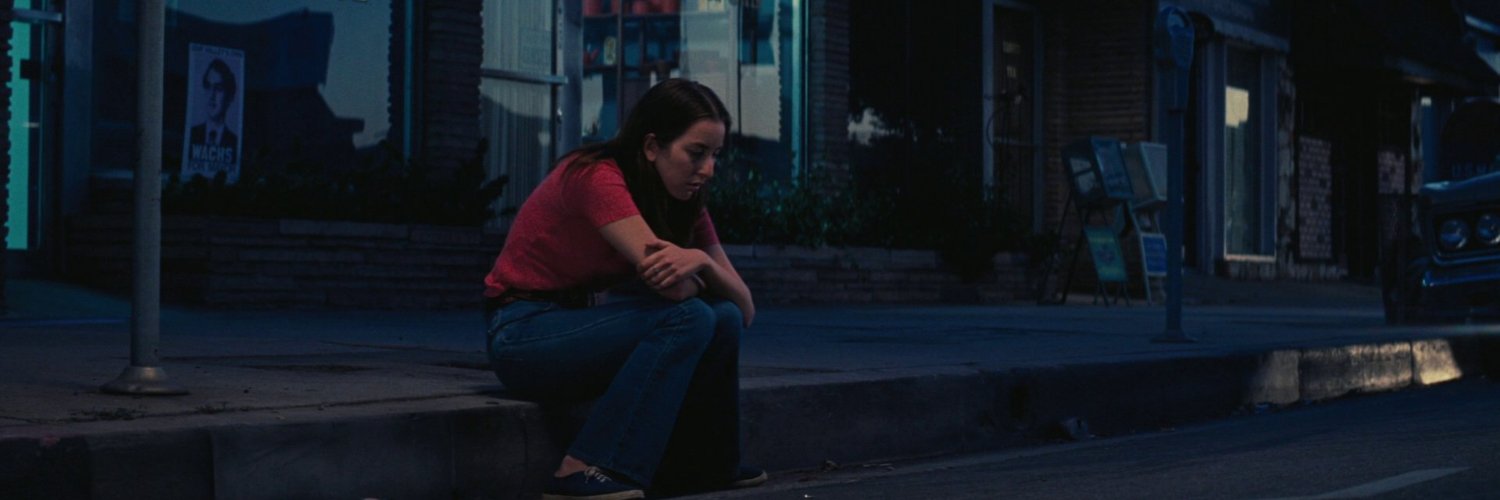 TonyGutis's profile banner image
