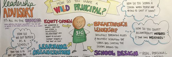 PSConsortium Profile Banner