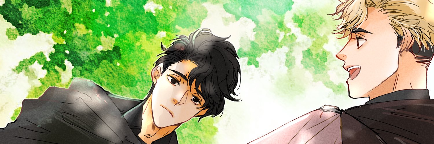 onigirimiso's profile banner image