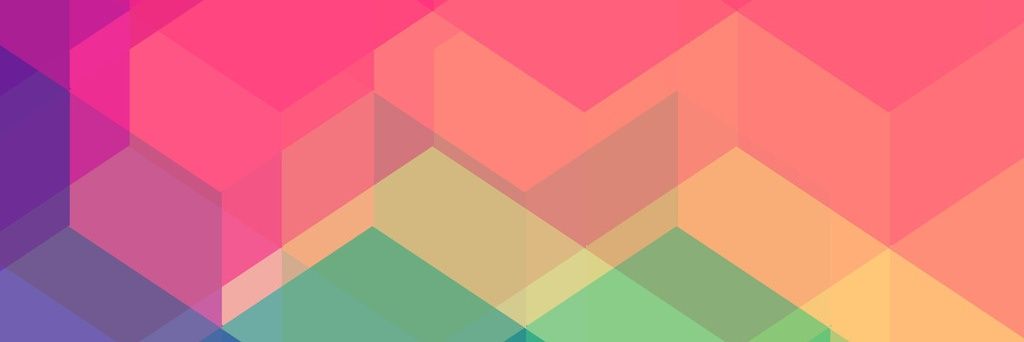 BeachArtists's profile banner image