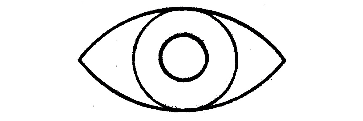 WakeYourselfUp banner