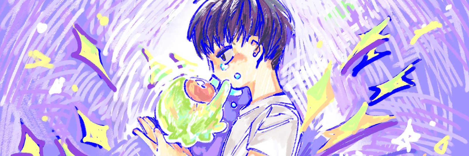 좐's banner