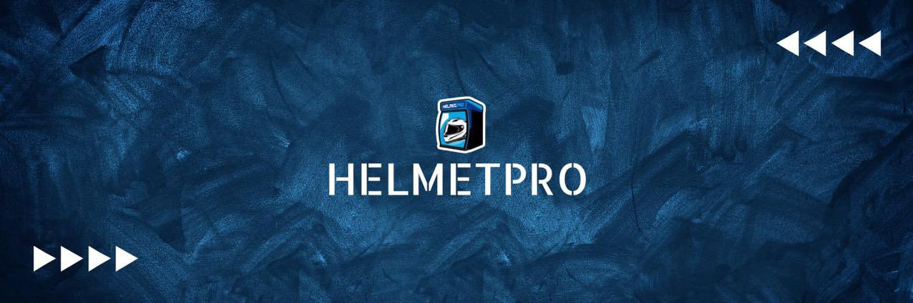 vending_pro's profile banner image
