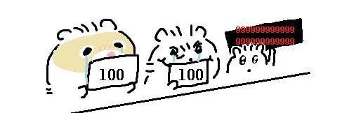 ddee223312's profile banner image