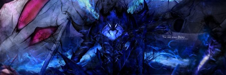 🎗️(((Beru)))📟 banner