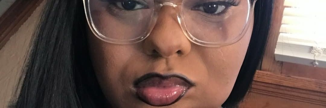 Princess Bee 🐝 banner