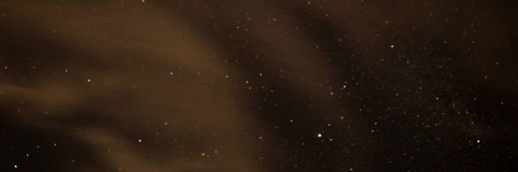 iamLinconnue's profile banner image