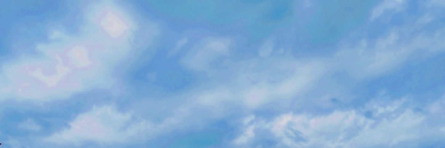 ymlion7's profile banner image
