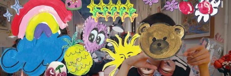 sheaaketuagangster²⁶ banner