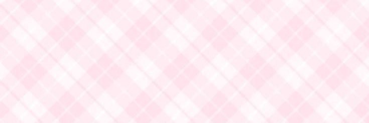 ふわり banner