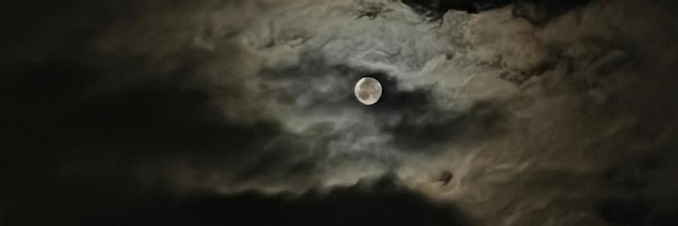 llipsii_'s profile banner image