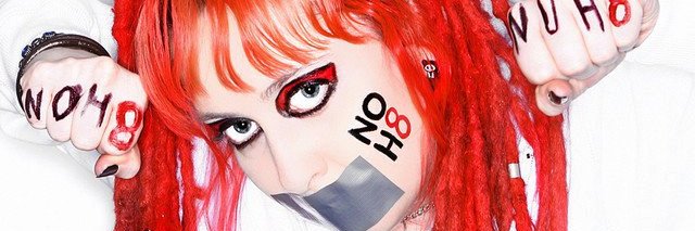 katbox's profile banner image