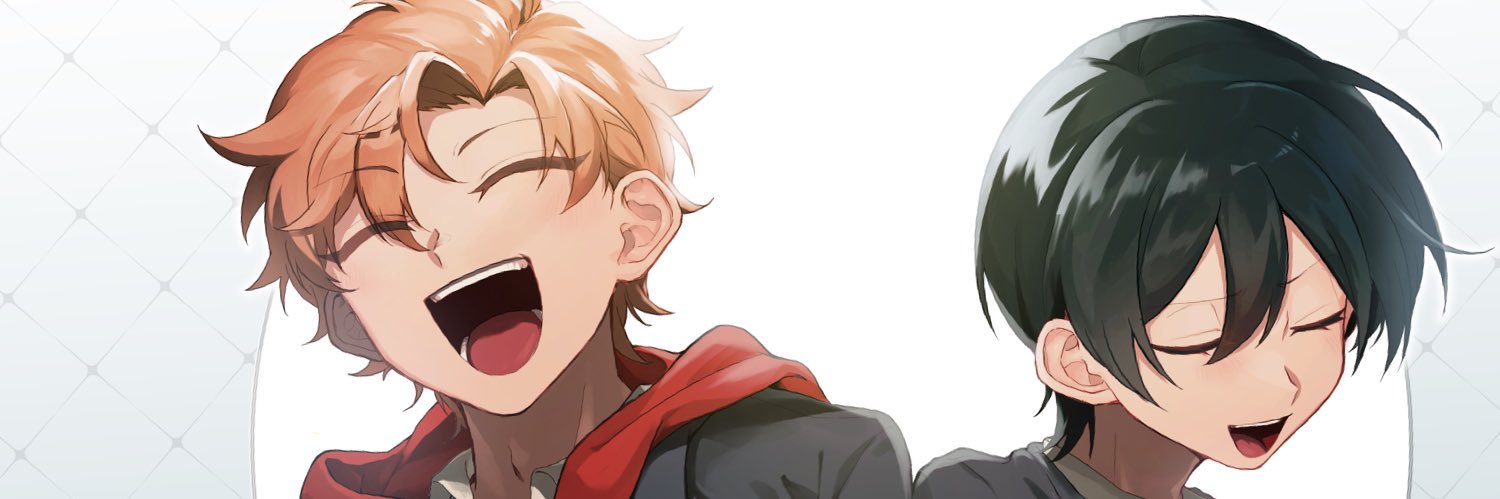 めーりあん banner