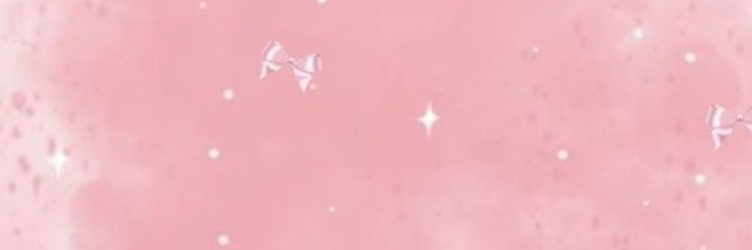 rerelloave's profile banner image