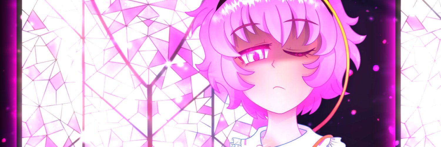 DJKeala's profile banner image