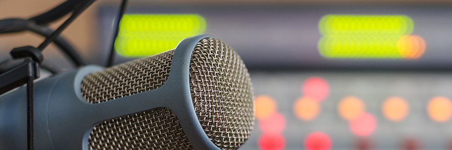 EA3RKR's profile banner image