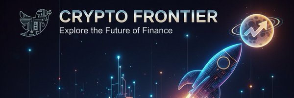 Sagae_Creative Profile Banner