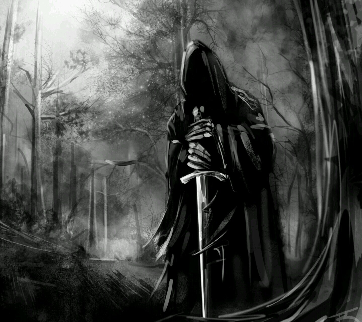 p4ycheck's profile banner image