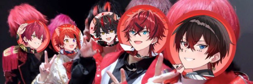 ゆか banner