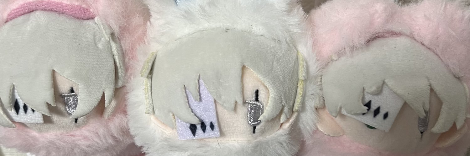 Decoshi__g's profile banner image