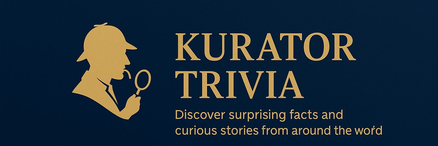 KuratorTrivia's profile banner image
