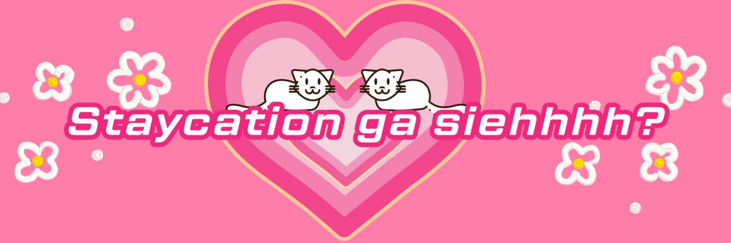 PAPARENT • APART banner