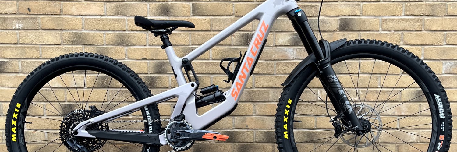 TheGingerBreadDan banner