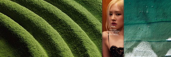 maevoise Profile Banner