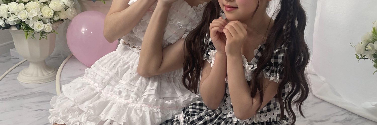 cakeberrina_15's profile banner image
